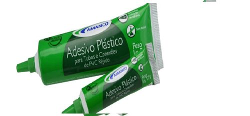 Imagem principal do produto