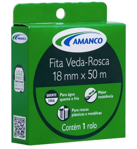 Imagem principal do produto