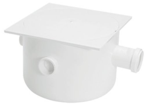 Imagem principal do produto