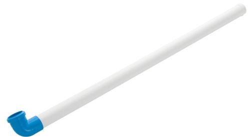 Imagem principal do produto