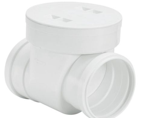 Imagem principal do produto