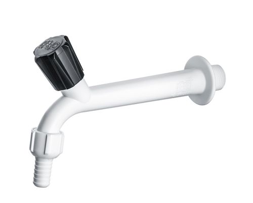 Imagem principal do produto