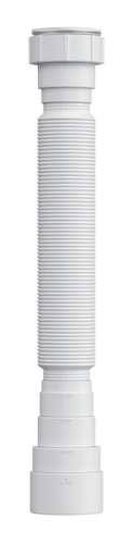 Imagem principal do produto