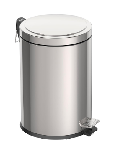 Imagem principal do produto