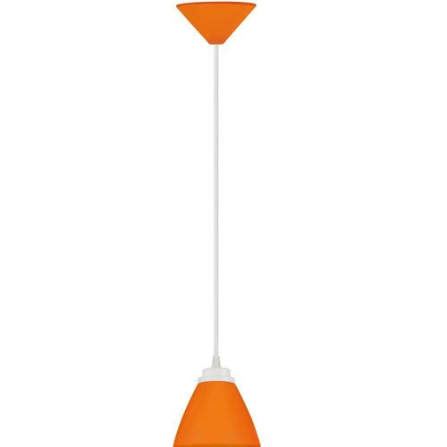 Imagem principal do produto
