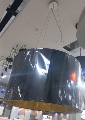 Imagem principal do produto