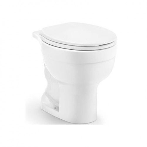 Imagem principal do produto