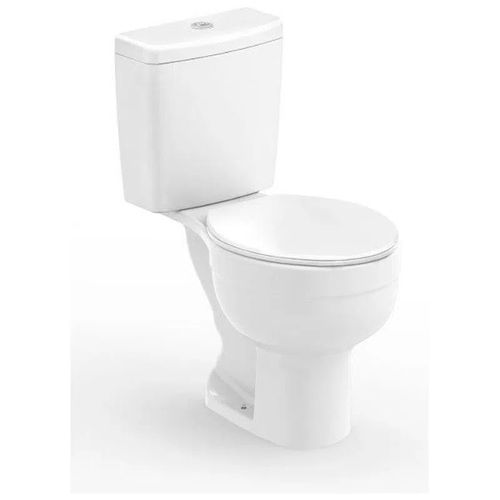 Imagem principal do produto