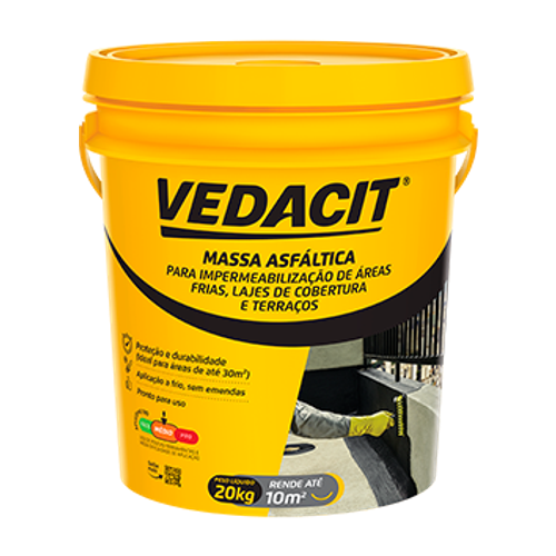 Imagem principal do produto