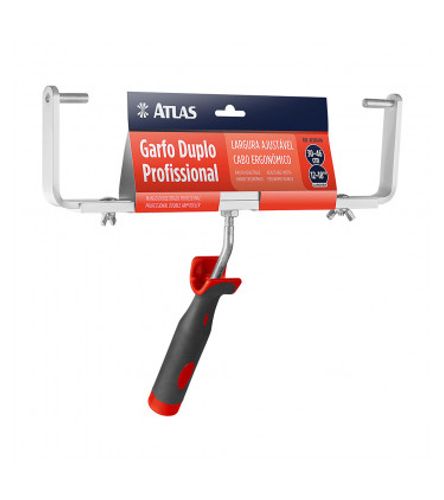 Imagem principal do produto