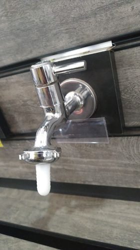 Imagem principal do produto