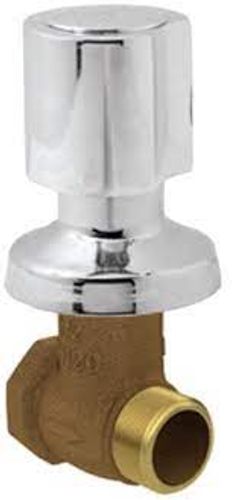 Imagem principal do produto