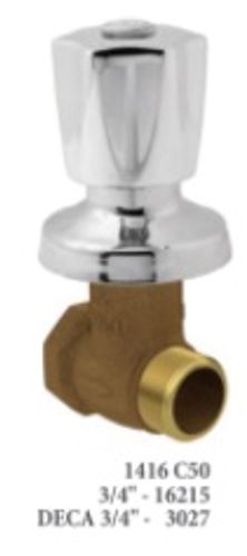 Imagem principal do produto