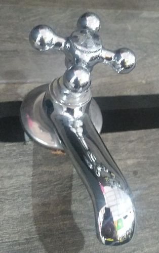 Imagem principal do produto