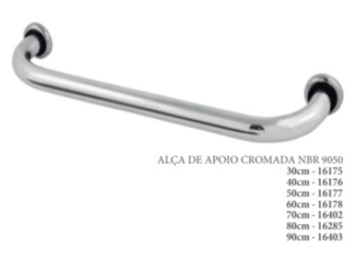 Imagem principal do produto