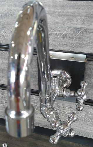 Imagem principal do produto