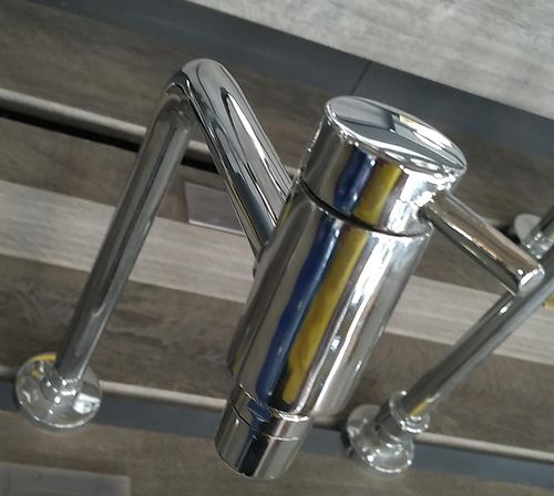 Imagem principal do produto