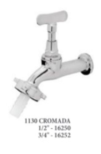 Imagem principal do produto