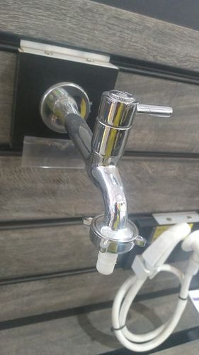 Imagem principal do produto