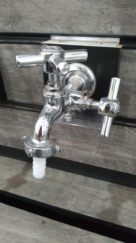 Imagem principal do produto