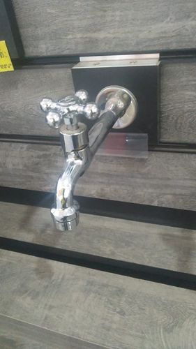 Imagem principal do produto