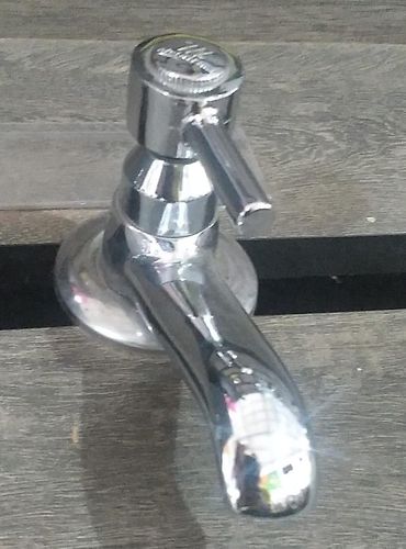 Imagem principal do produto