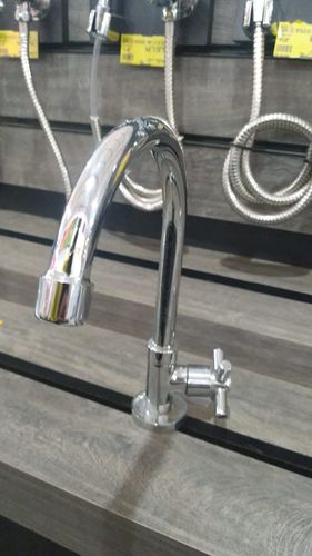Imagem principal do produto