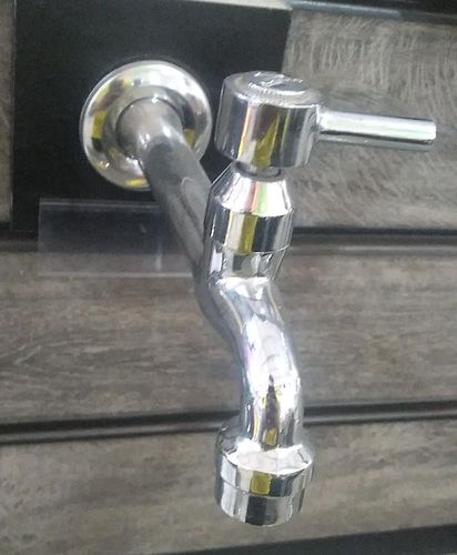 Imagem principal do produto
