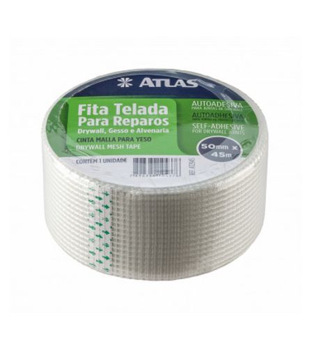 Imagem principal do produto