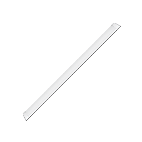Imagem principal do produto