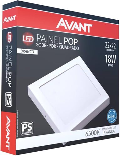 Imagem principal do produto