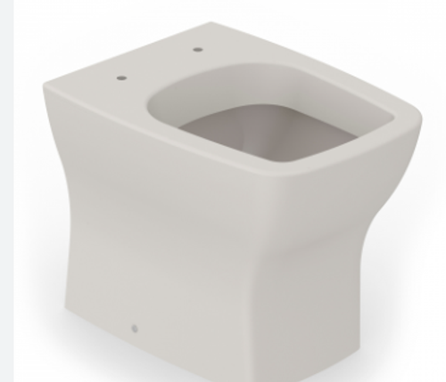 Imagem principal do produto