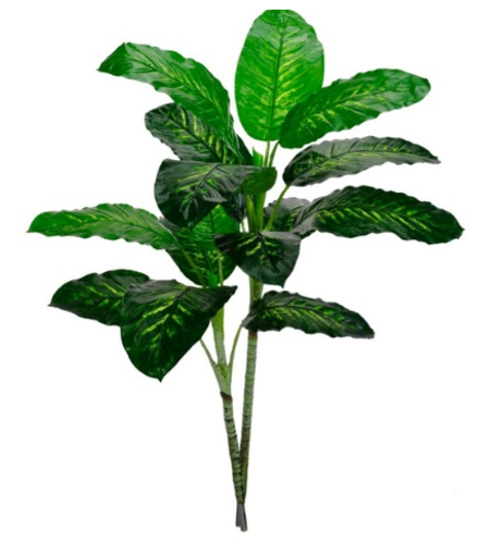 Imagem principal do produto