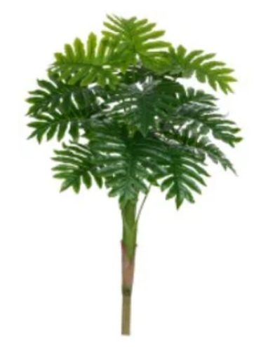 Imagem principal do produto