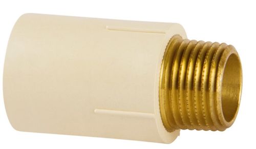 Imagem principal do produto