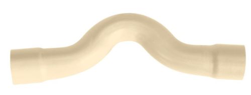 Imagem principal do produto