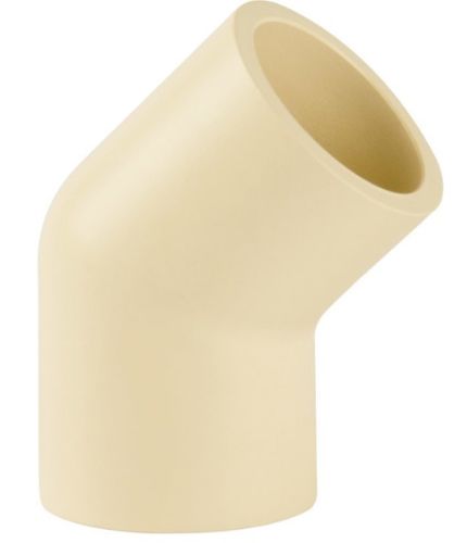 Imagem principal do produto