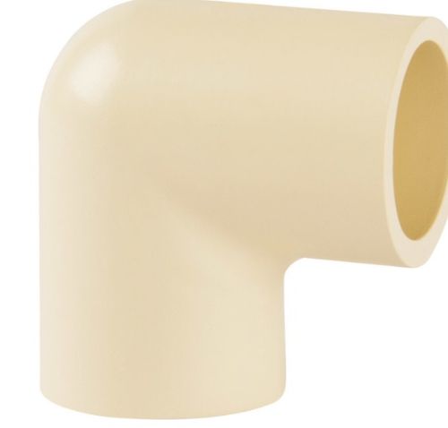 Imagem principal do produto