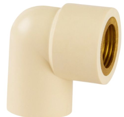 Imagem principal do produto