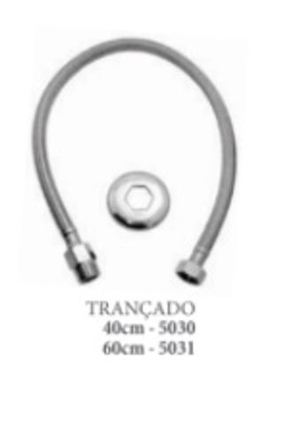 Imagem principal do produto