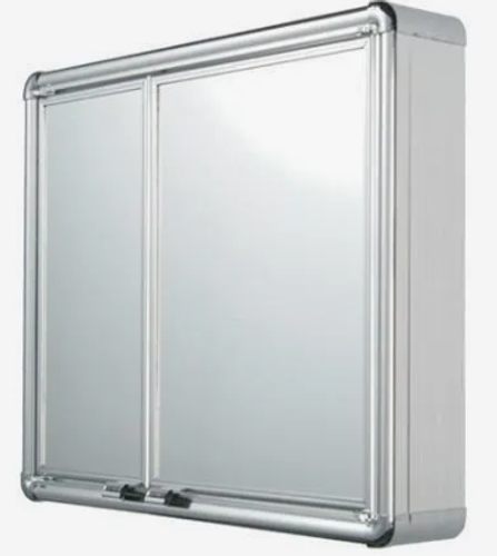 Imagem principal do produto