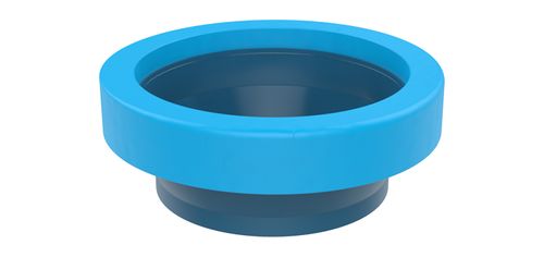 Imagem principal do produto