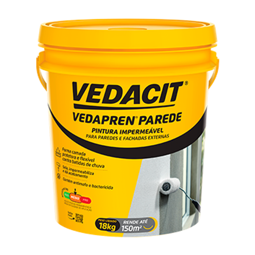 Imagem principal do produto