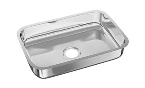 Imagem principal do produto