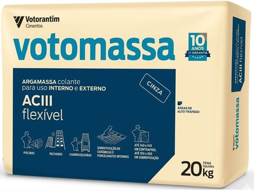 Imagem principal do produto
