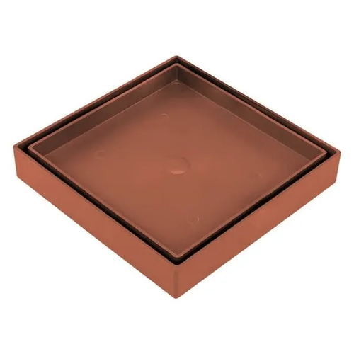 Imagem principal do produto