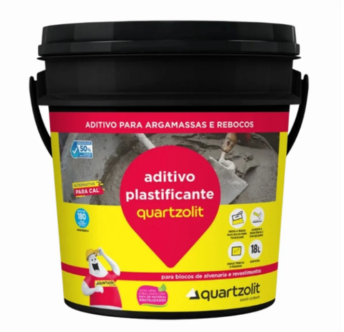 Imagem principal do produto