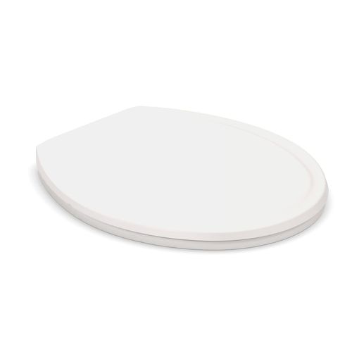 Imagem principal do produto