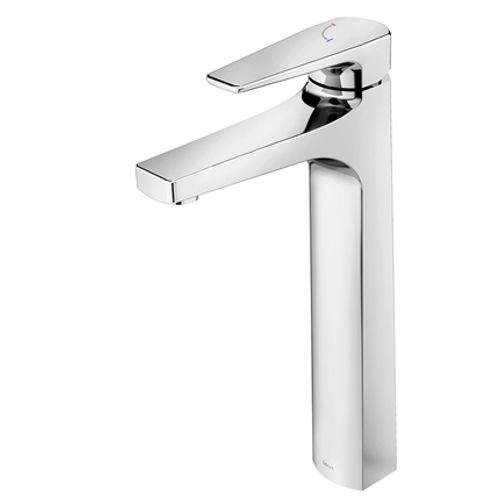Imagem principal do produto