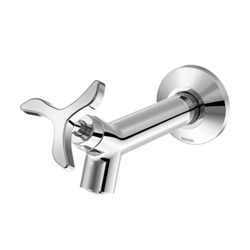 Imagem principal do produto